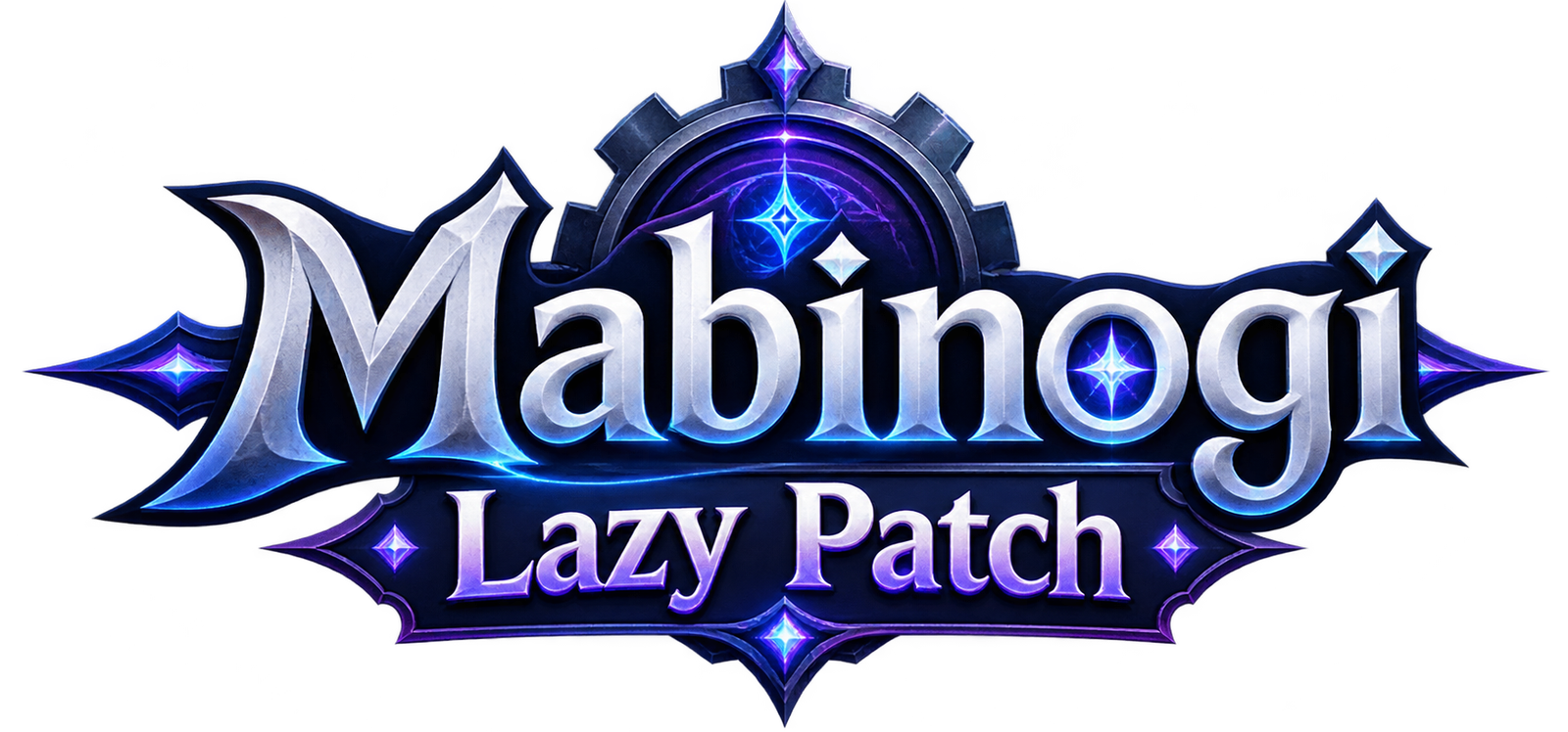 Mabinogi
